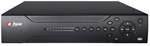 大華960H系列數(shù)字硬盤(pán)錄像機(jī) DH-DVR5416