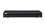 大華2盤(pán)位H.265 NVR 42-4K系列 DH-NVR4216-4K