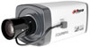 大華高清（130萬(wàn)像素）槍型網(wǎng)絡(luò)攝像機(jī) DH-IPC-HF2100P