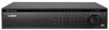 大華高清數(shù)字硬盤錄像機 DH-DVR0404HF-S/N