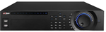 大華DVR3.0系統(tǒng)硬盤錄像機 DH-DVR1604HG-TC