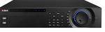 大華網絡硬盤錄像機 DH-NVR5816-E