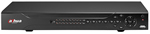 大華960H系列數(shù)字硬盤(pán)錄像機(jī) DH-DVR5208L