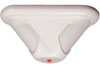 BOSCH系列全方位三技術(shù)探測器 DS9370