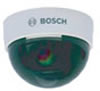 BOSCH變焦半球攝像機(jī) VDC-240-1