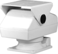 HoneywellHINPT-02H 云臺(tái) HINPT-02H