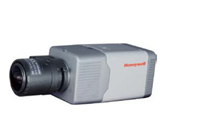 Honeywell650線超高分辨率真實日夜轉(zhuǎn)換寬動態(tài)槍型攝像機 HCC-8655PTW